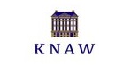 image for Coördinator DIV – Bureau – KNAW image