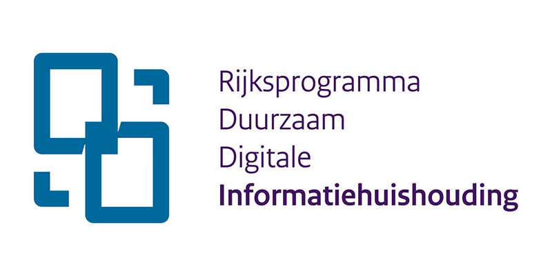 RDDI Logo partner van de Od Kwaliteitsaward van de OD Kennissessie 2023