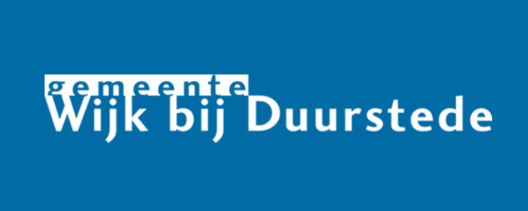 image for Senior Informatieadviseur image