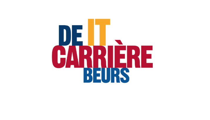 image for KNVI staat 28 en 29 maart op de IT Carrièrebeurs in Amsterdam image