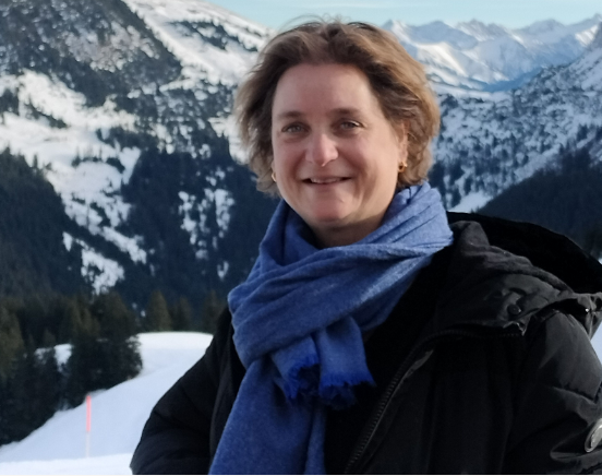 image for Nieuw in het vak: Barbara van Zuijlen image