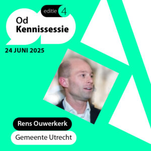 Rens Ouwerkerk 2025 Od Kennissessies bannervierkant v1