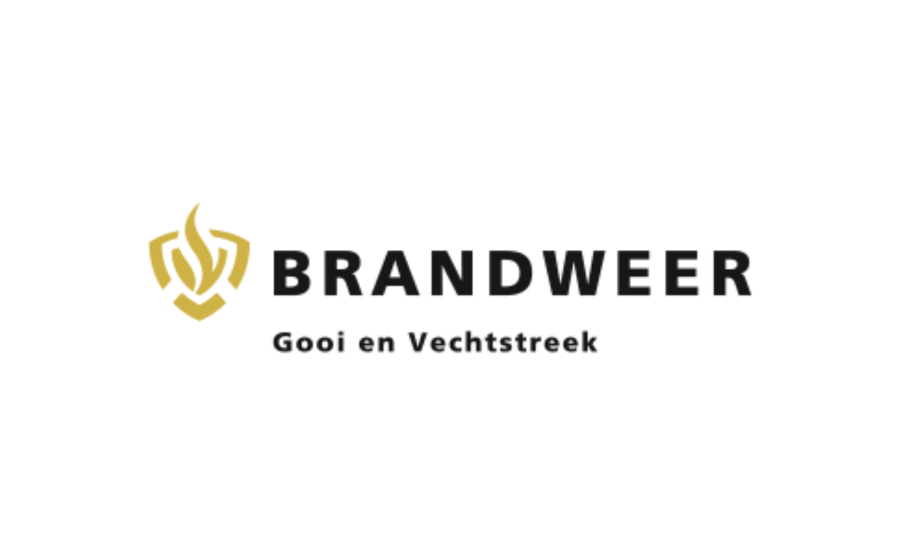 image for Adviseur Informatiebeheer image