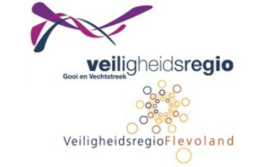 image for Medewerker Informatiebeheer image