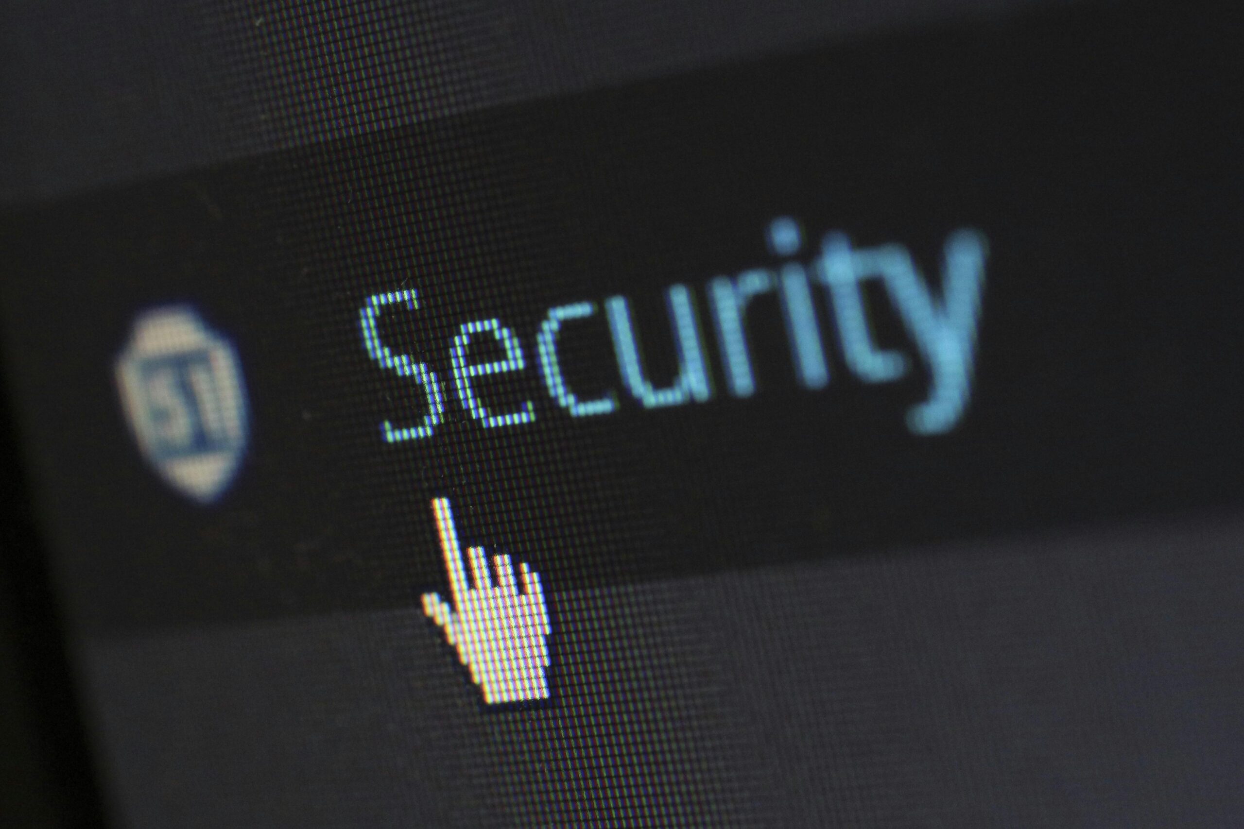 image for eIDAS 2.0 brengt kansen en vragen voor gemeenten image