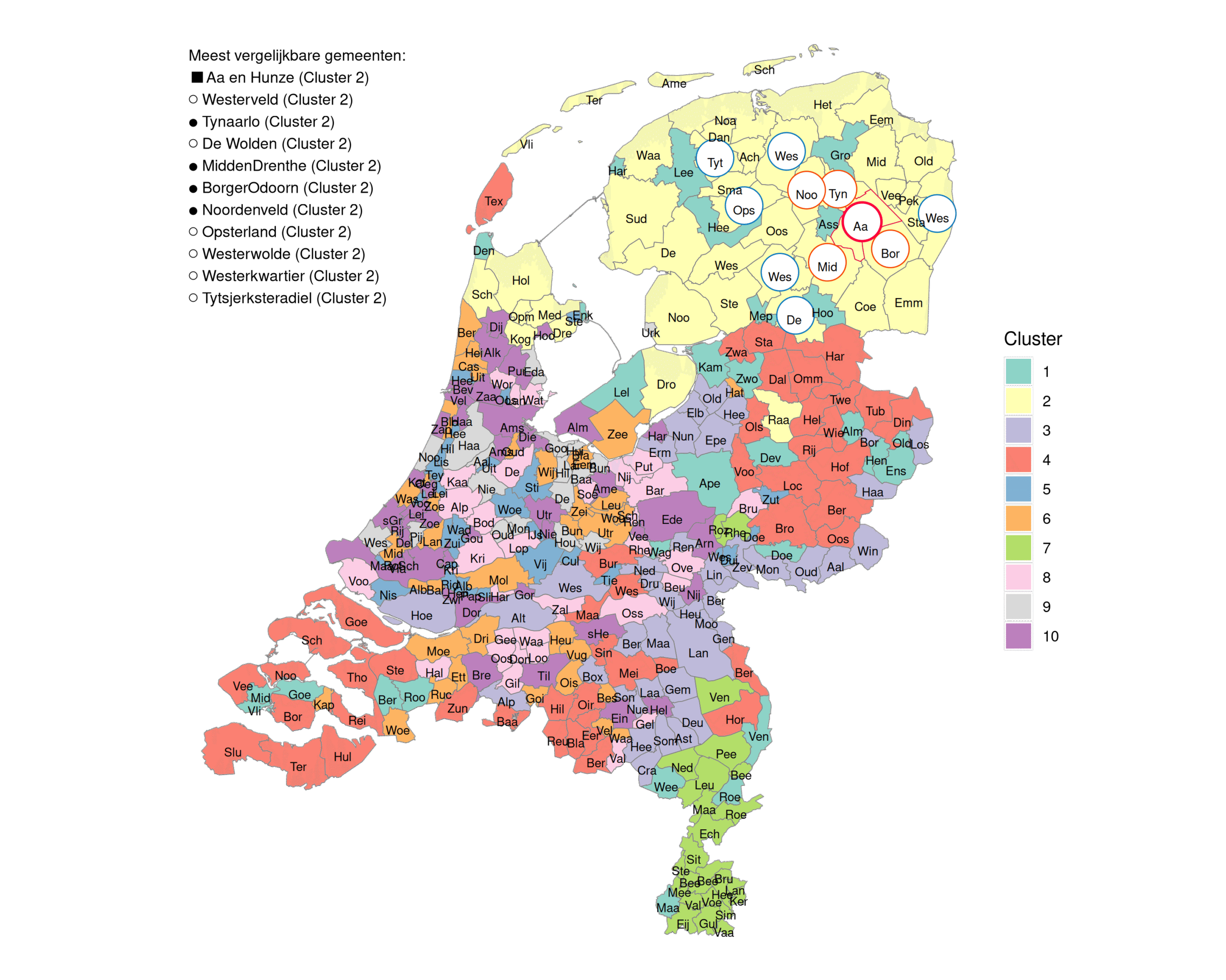 image for AMIGO vernieuwd image