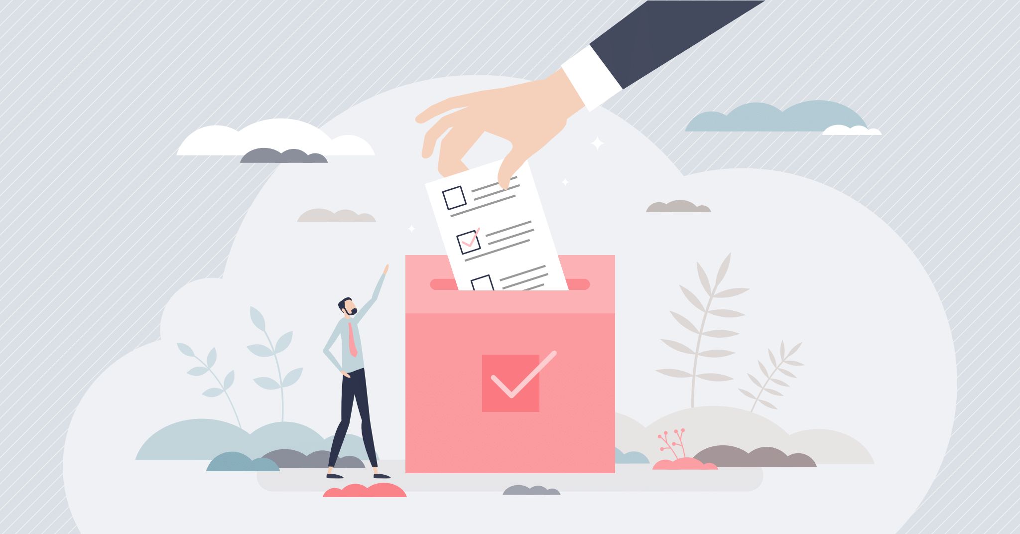 image for Verkiezingen image