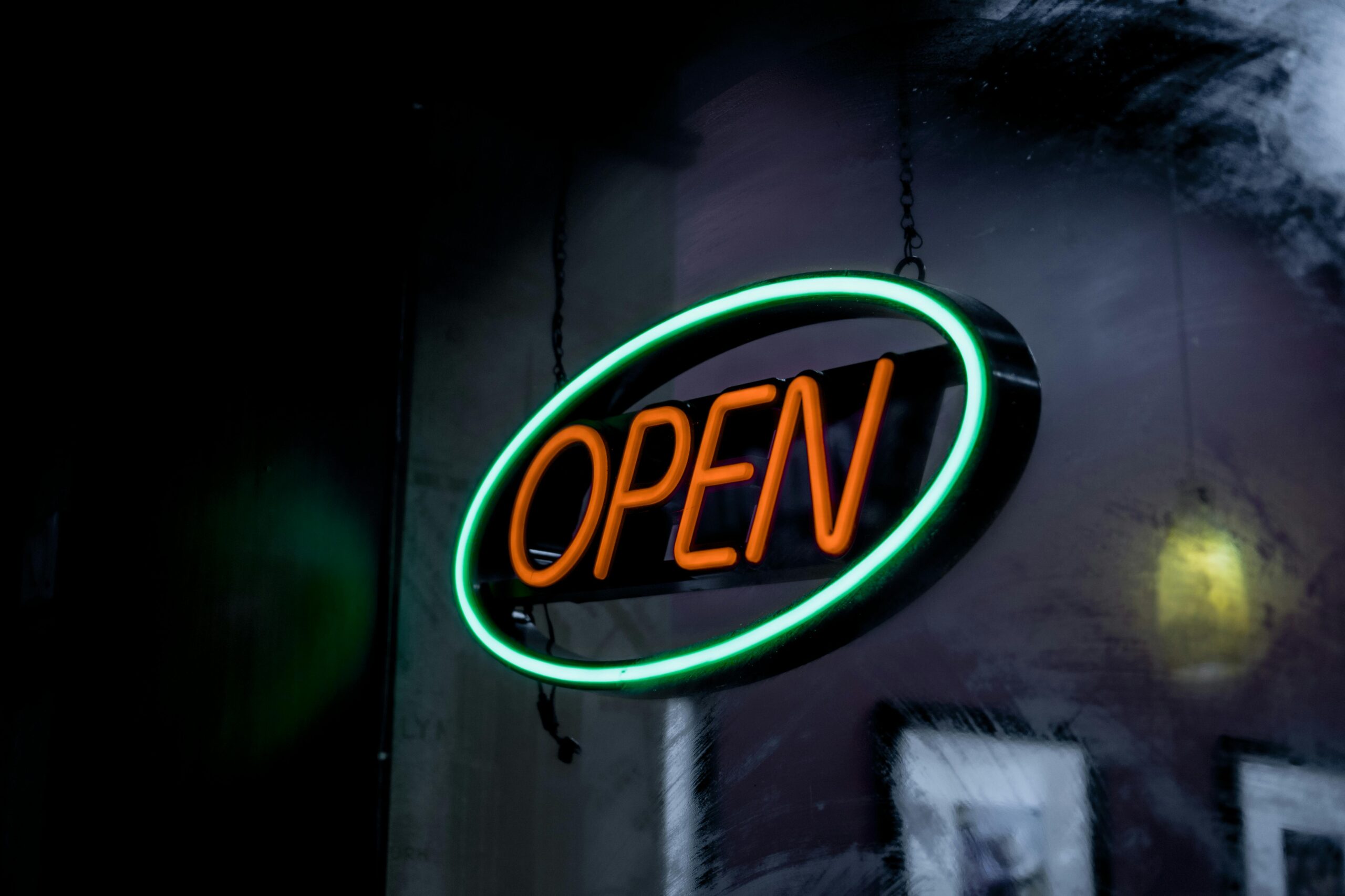 image for Gemeenten op weg naar open overheid image