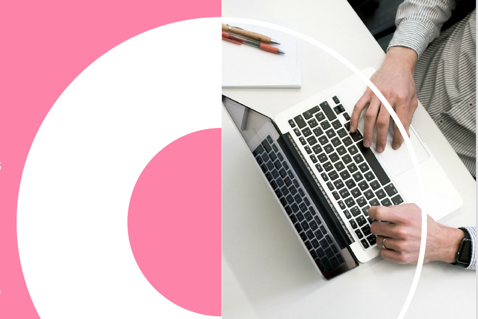 image for Publieke waarden centraal in digitale infrastructuren image