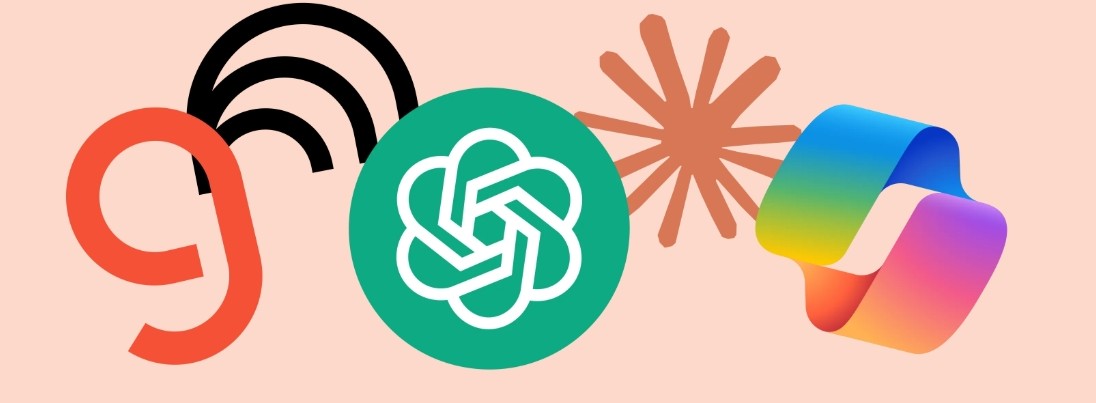 image for Mijn week met Gen AI: praktijkverslag image