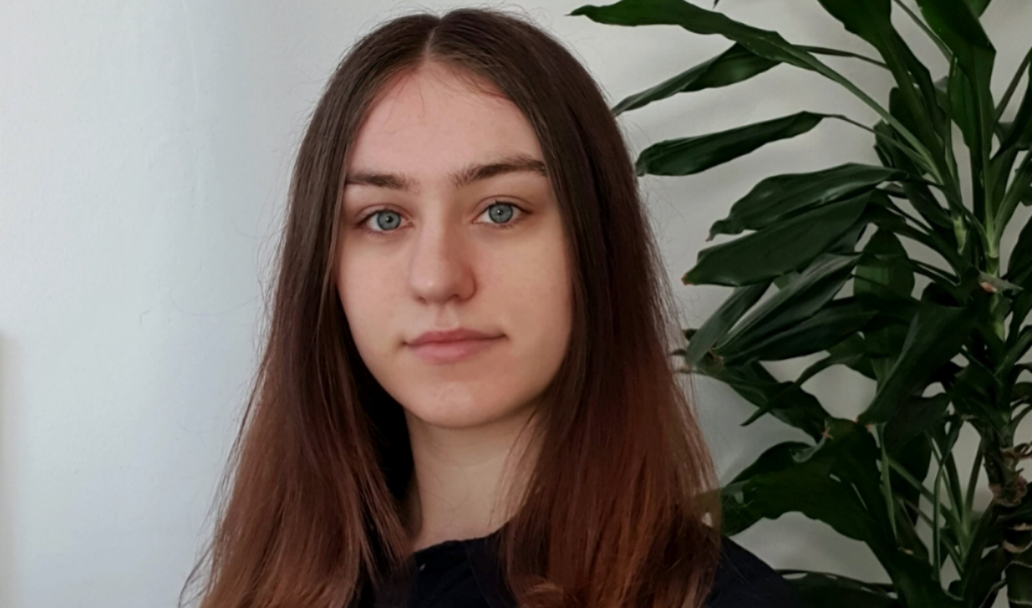 image for ‘Geen dag hetzelfde’ image