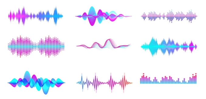 Geluid van Groningen