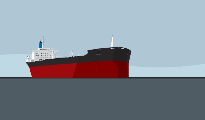 image for Minder afhankelijk van big tech? image