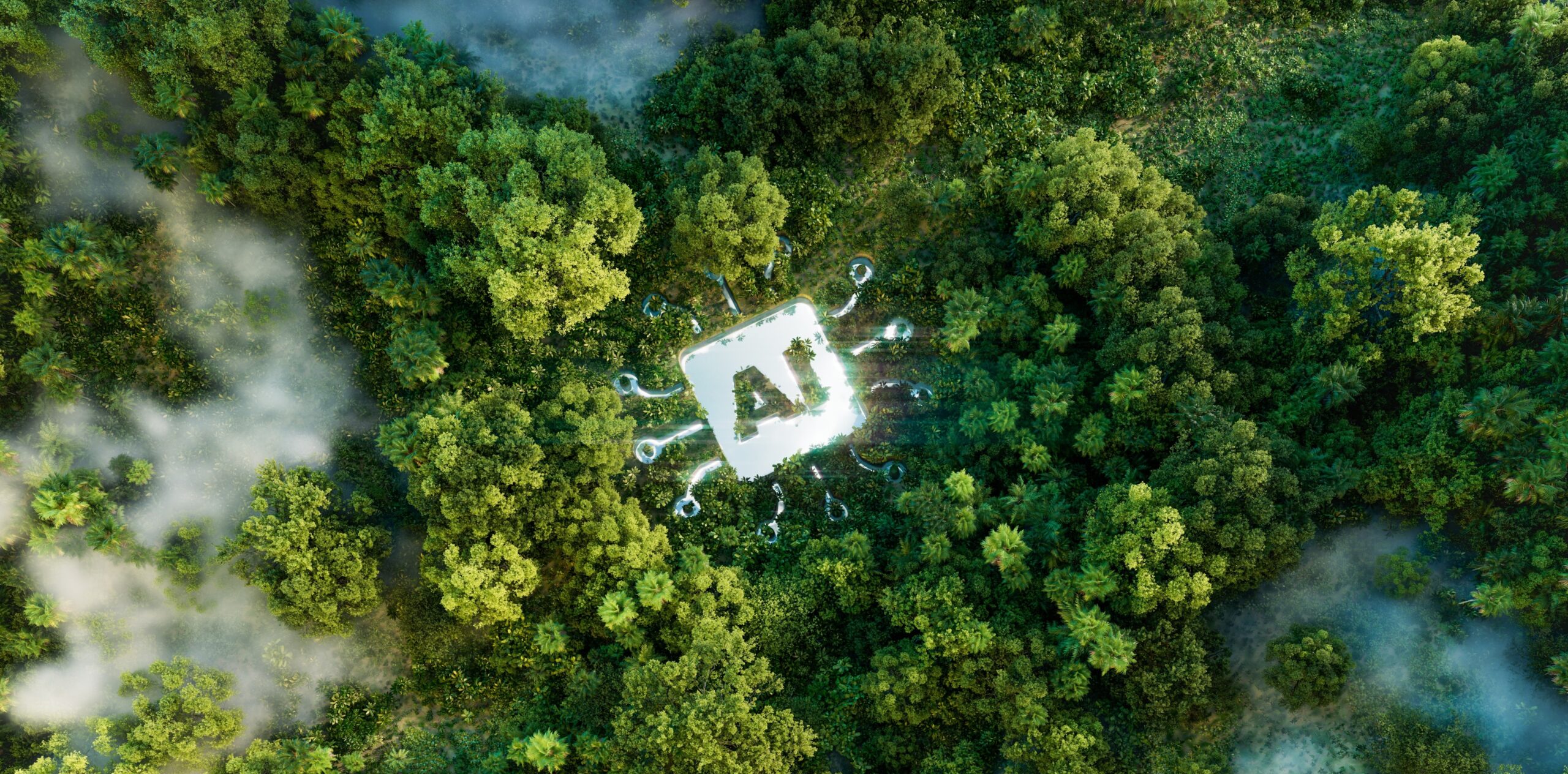 image for Gemak met een prijskaartje image