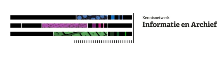 Kennisnetwerk informatie en archief