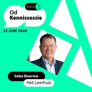 Sebo Boerma