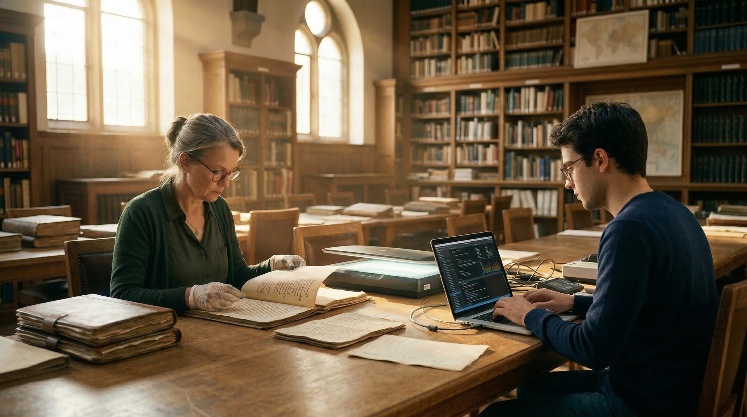 poortwachter-en-stroombeheerder